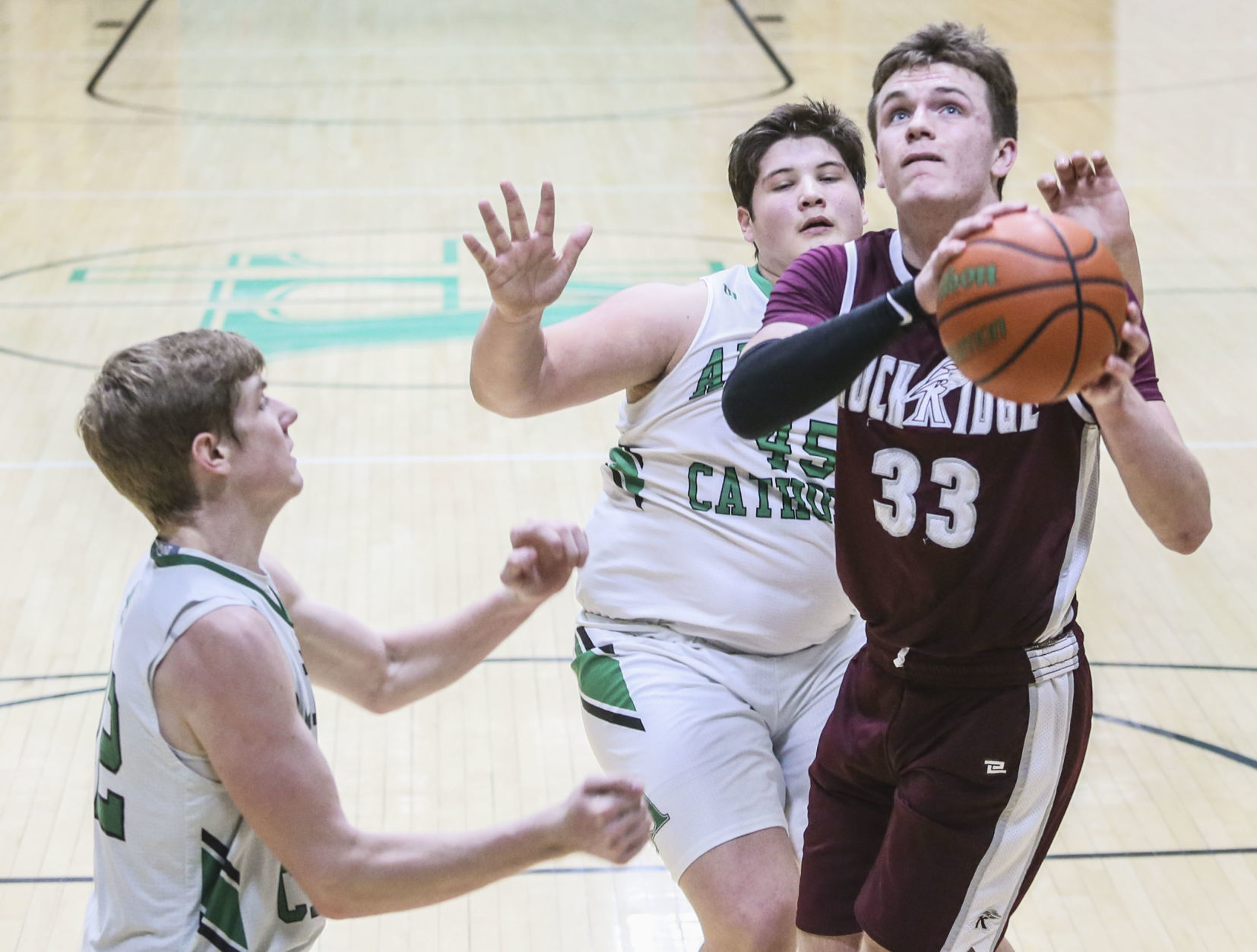 012120-mda-spt-rockridge-alleman-9.JPG
